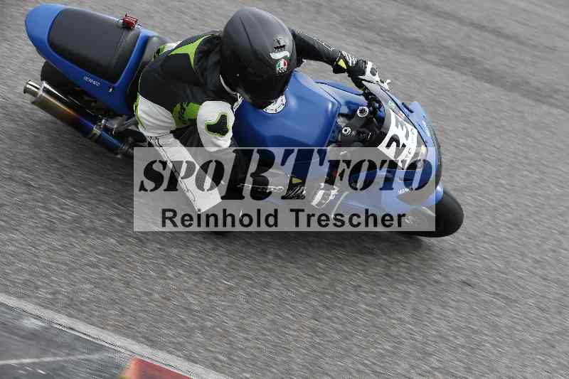 /Archiv-2024/05 31.03.2024 Speer Racing ADR/Freies Fahren/23-1